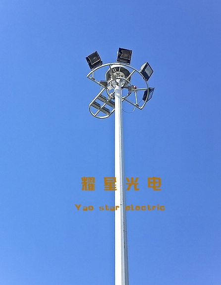 ¸ß—UŸô